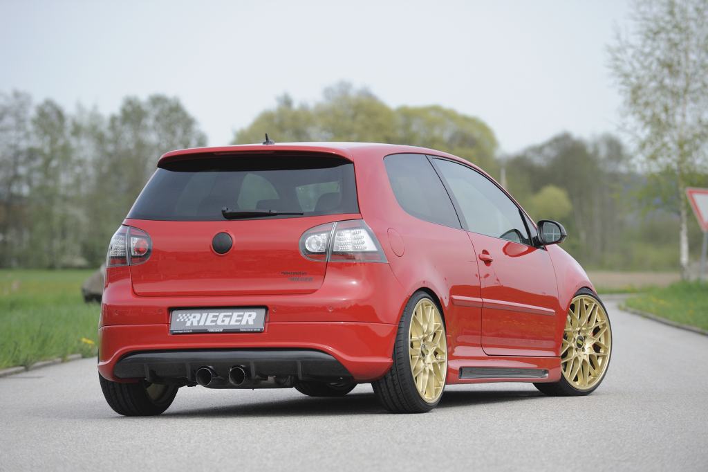 /images/gallery/VW Golf 5 GTI